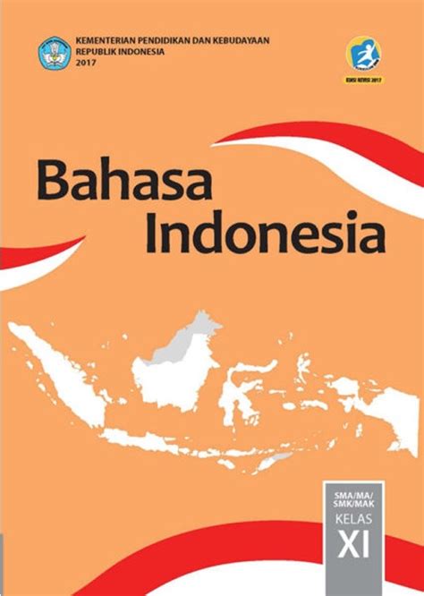 materi bahasa indonesia kelas 11 semester 1 kurikulum 2013